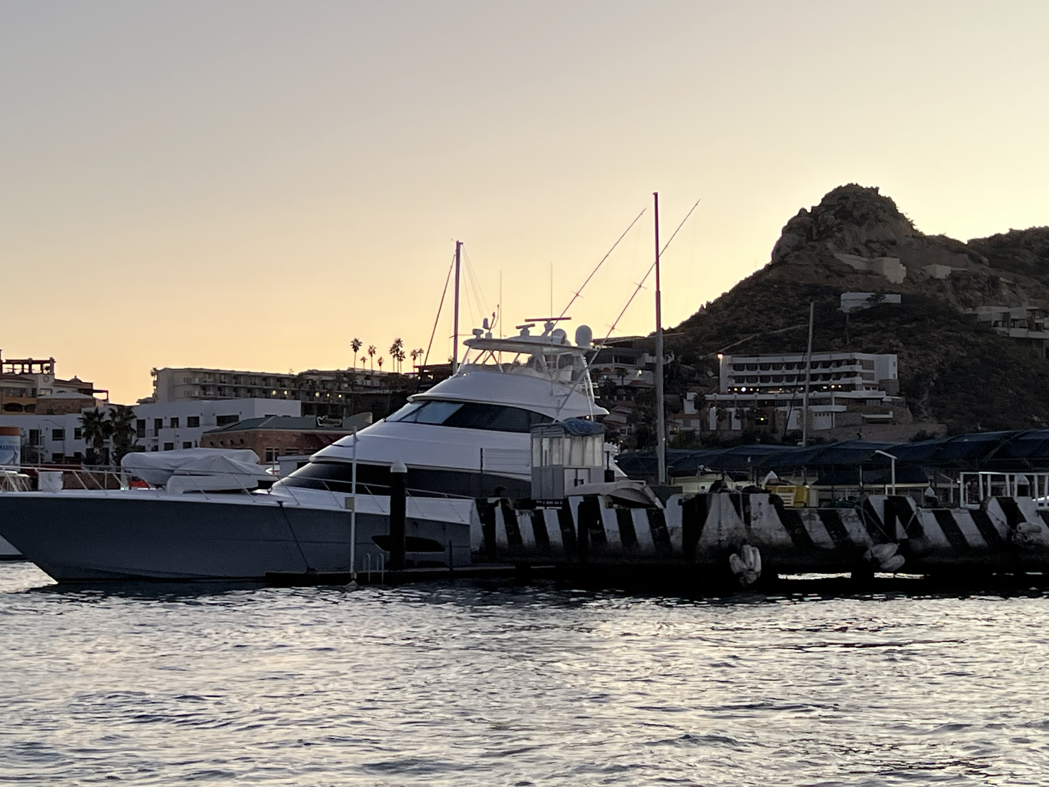 ./2024/13 - Cabo/IMG_4829.jpg